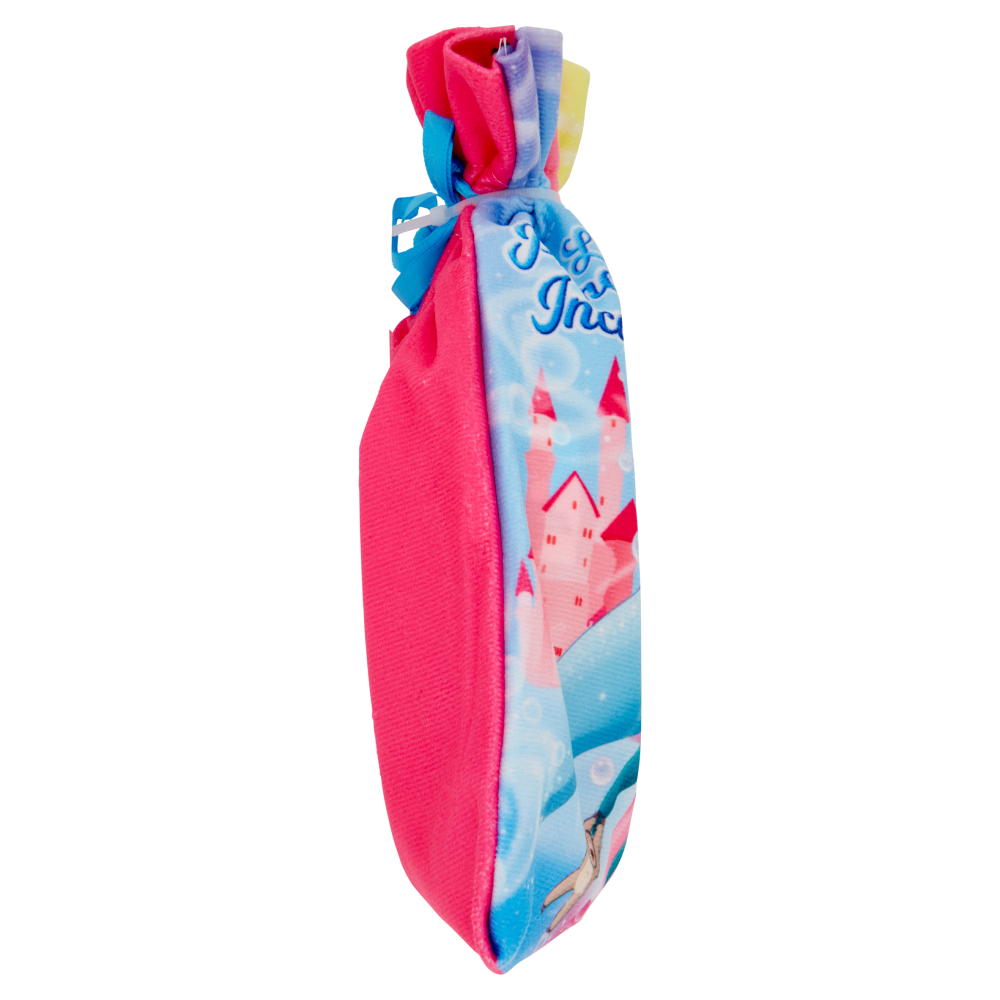 Walcor Sacchetto le Principesse Incantate di Walcor 180 g