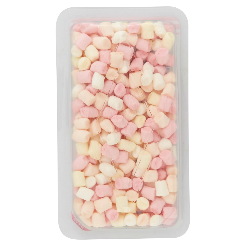 Mariarosa Mini marshmallous 20 g