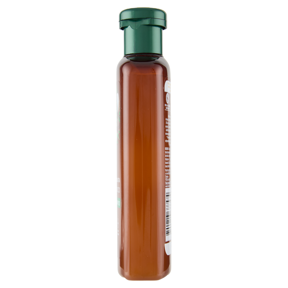 Herbal Essences Idrata profumo di cocco Shampoo 250 ml