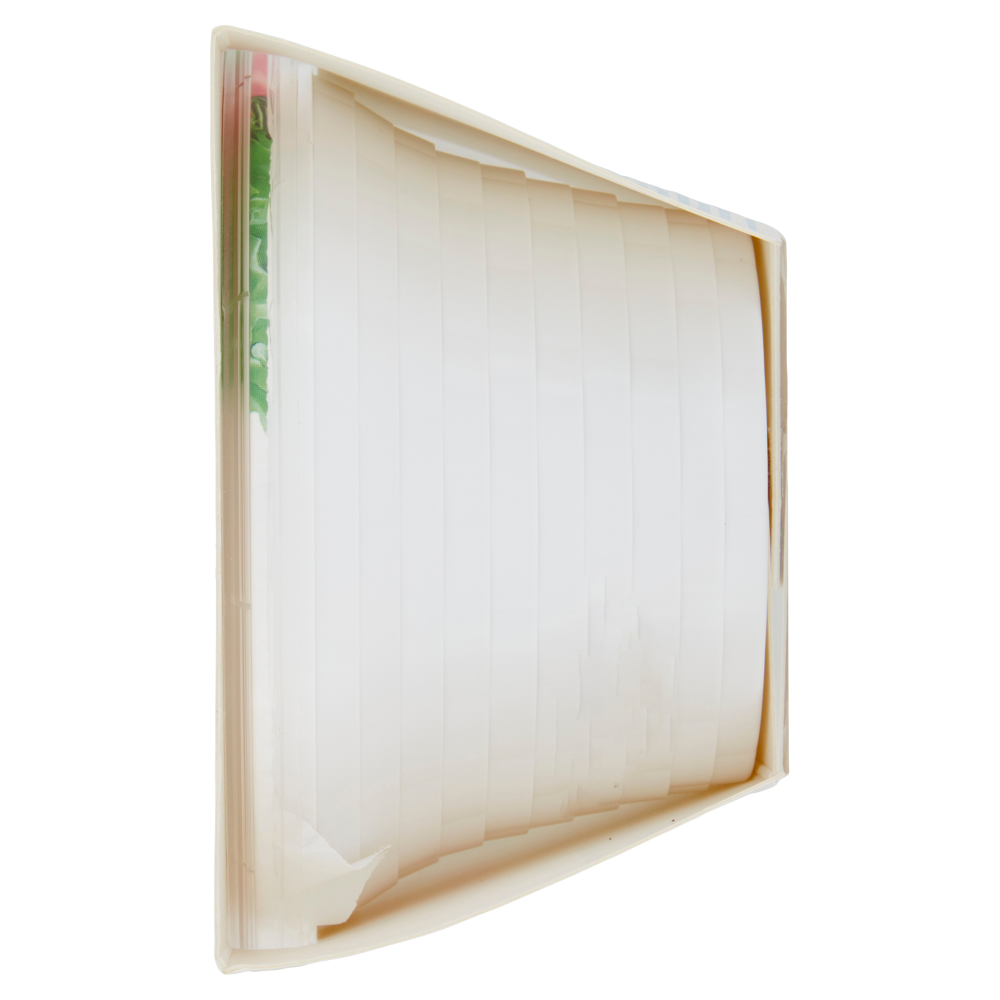 Nonno Nanni Ricotta 250 g