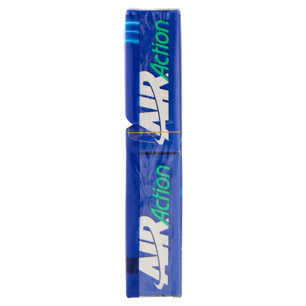 Vigorsol Air Action 2 x 29,7 g