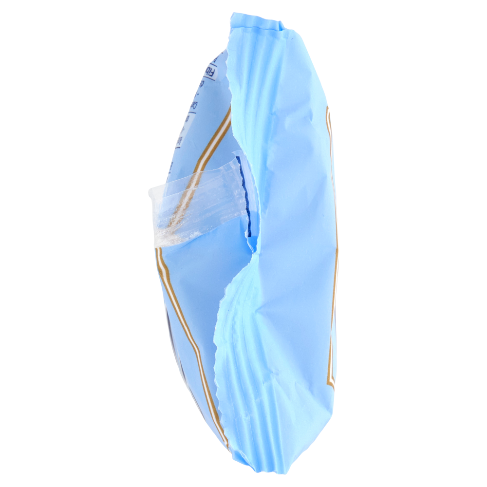 Voiello Pasta Lo Spaghetto N°104 grani 100% italiani Trafilata bronzo 500g