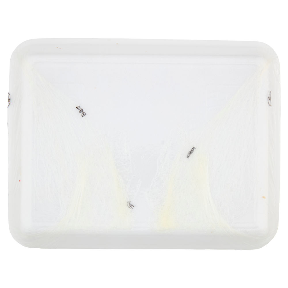 Amadori Qualit&agrave; 10+ Fusi di Pollo