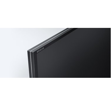 Sony KDL40RD453 101,6 cm (40") Full HD Nero