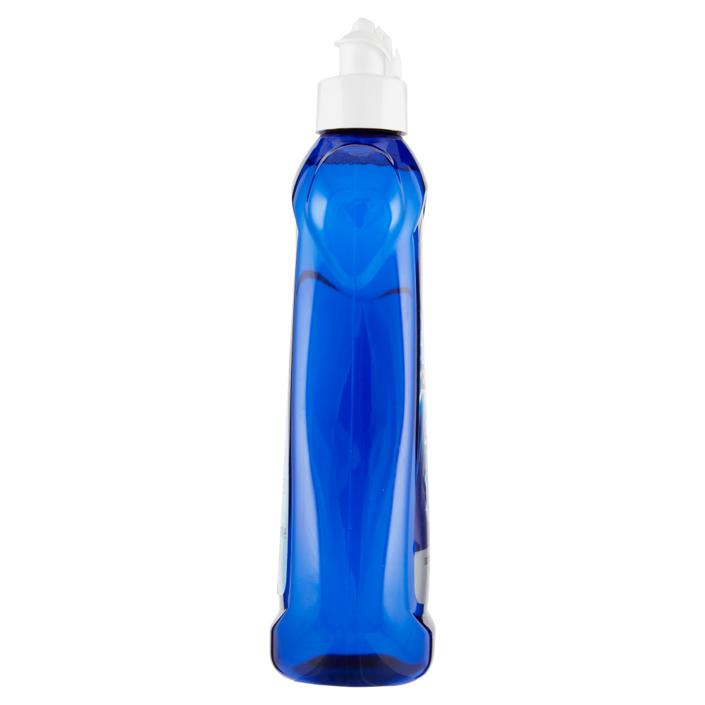 Carrefour Expert All in1 Brillantante 500 ml
