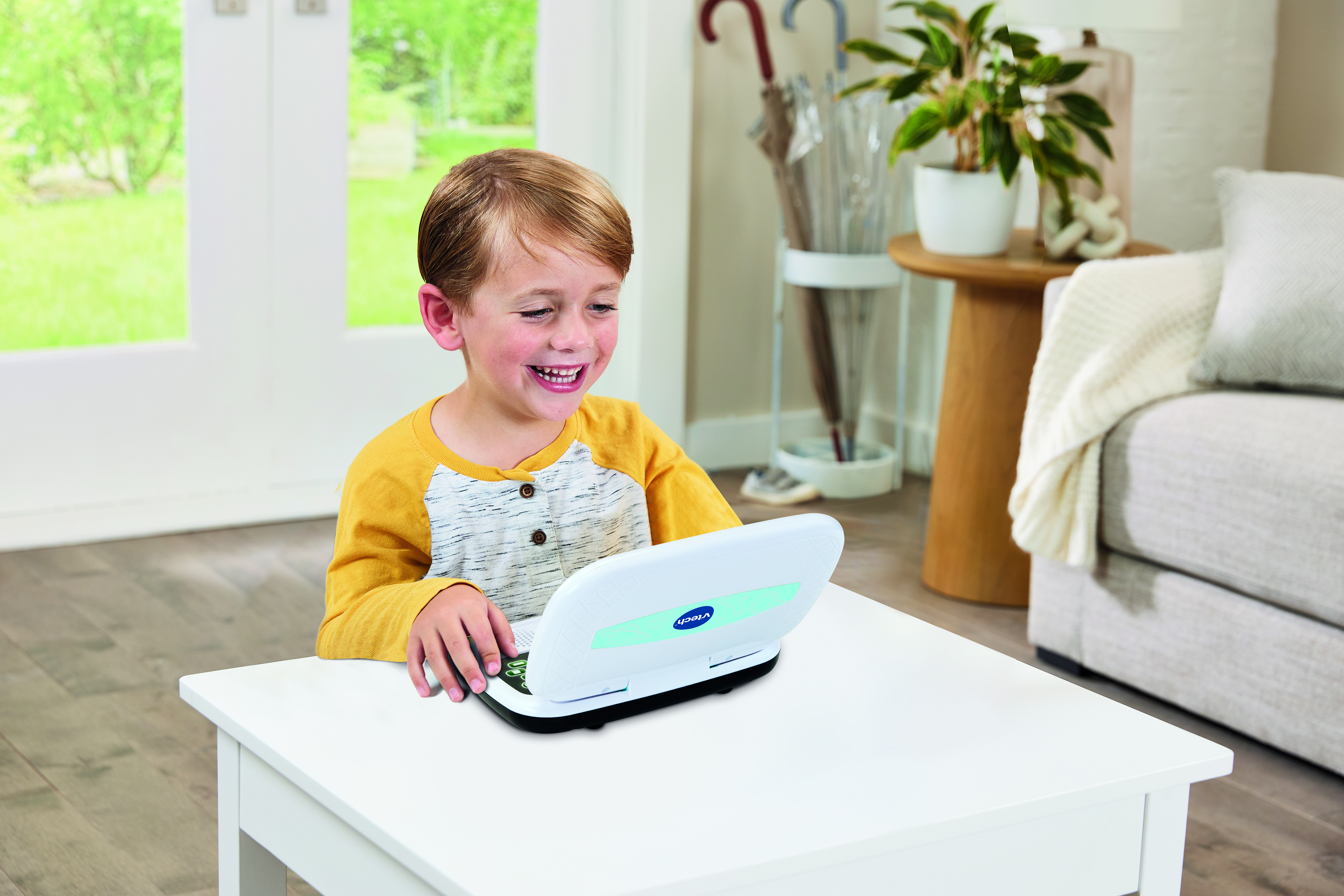 VTech Bit Smart Junior Pro