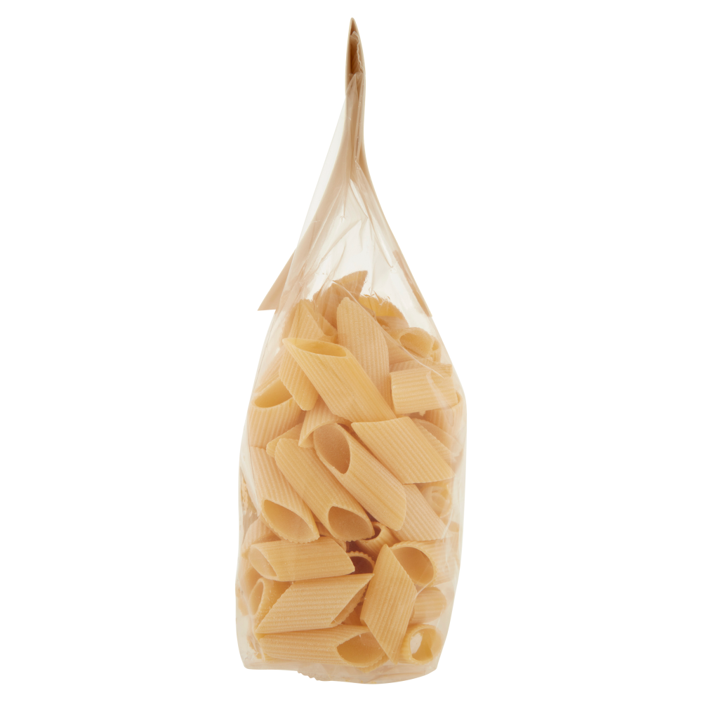 Terre d'Italia Pennoni della Campania 500 g