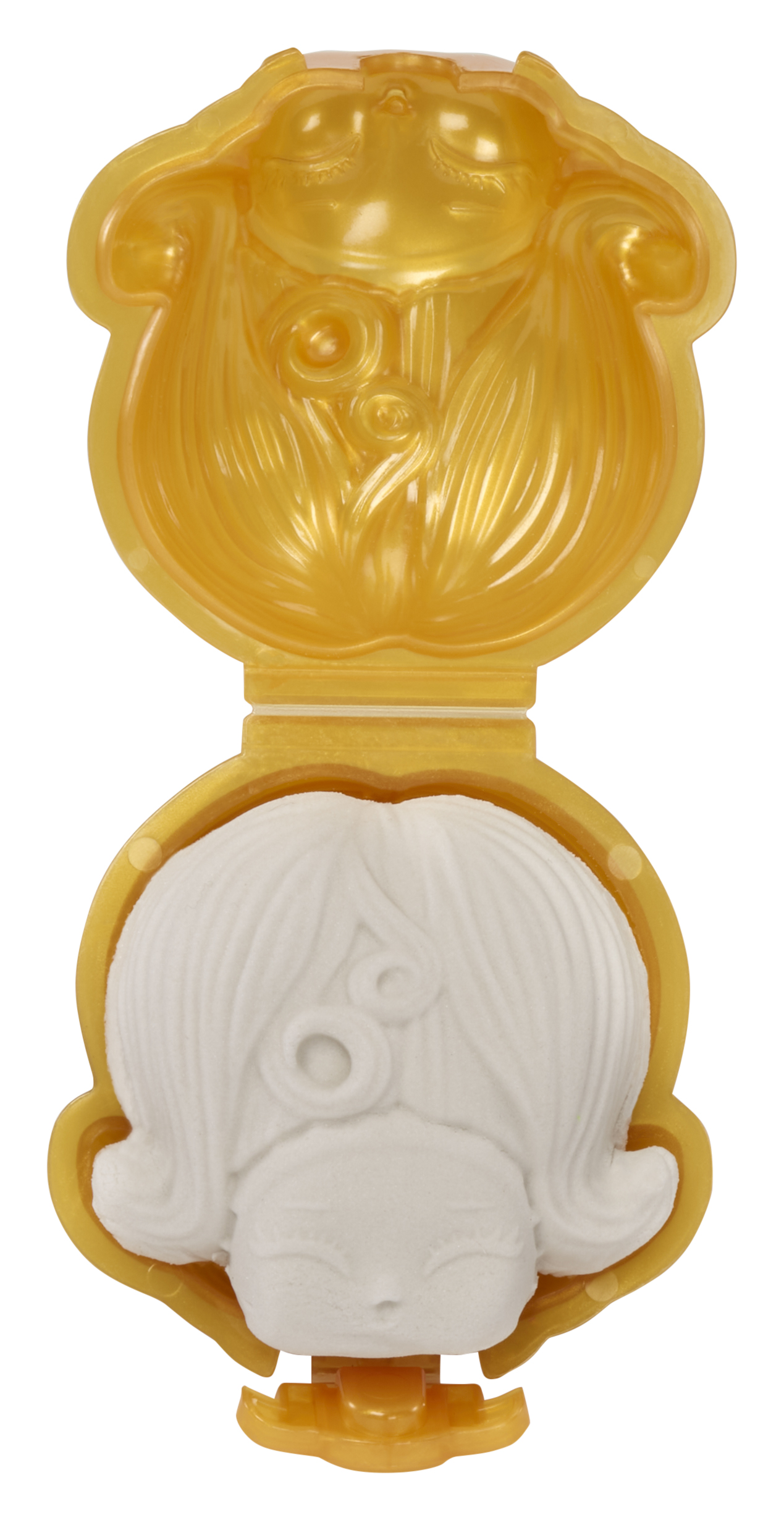 L.O.L. Surprise! 593188EUC bambola