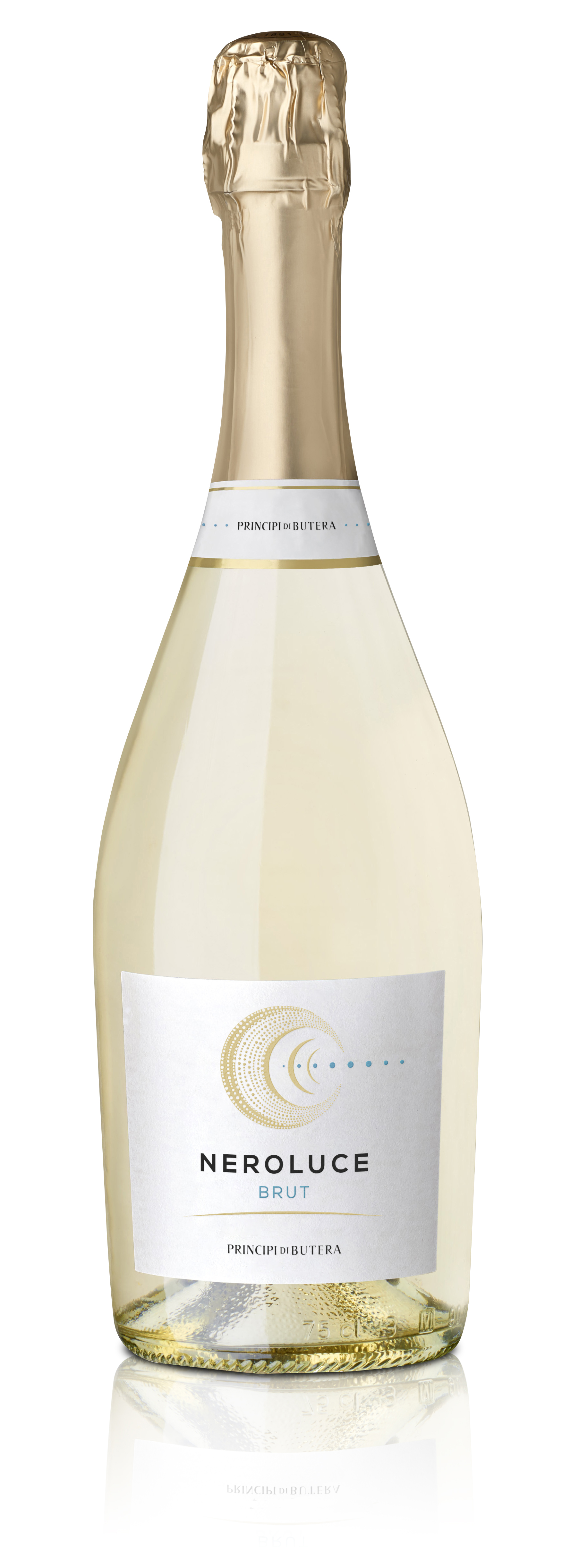 Neroluce Nero d'Avola Sicilia DOC