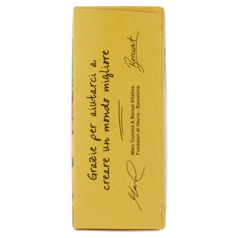 He&uuml;ra Burgers Originali 220 g