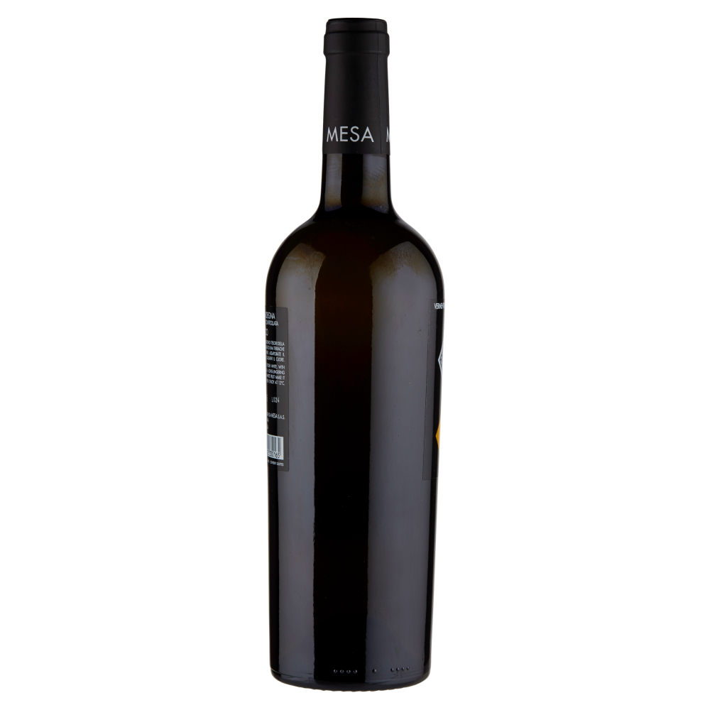 Mesa Vermentino di Sardegna DOC Primo Bianco 750 ml