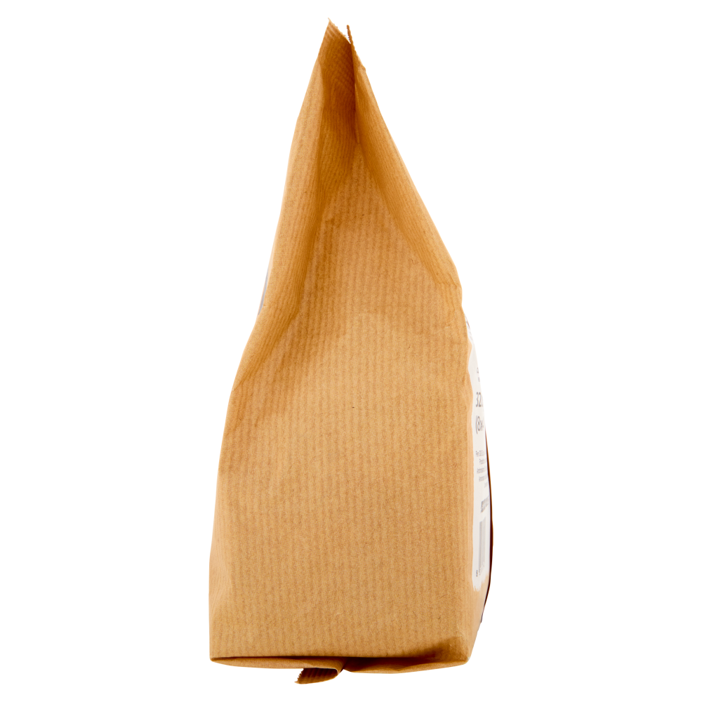 Carrefour il Mercato Tarallini caserecci 8 x 40 g