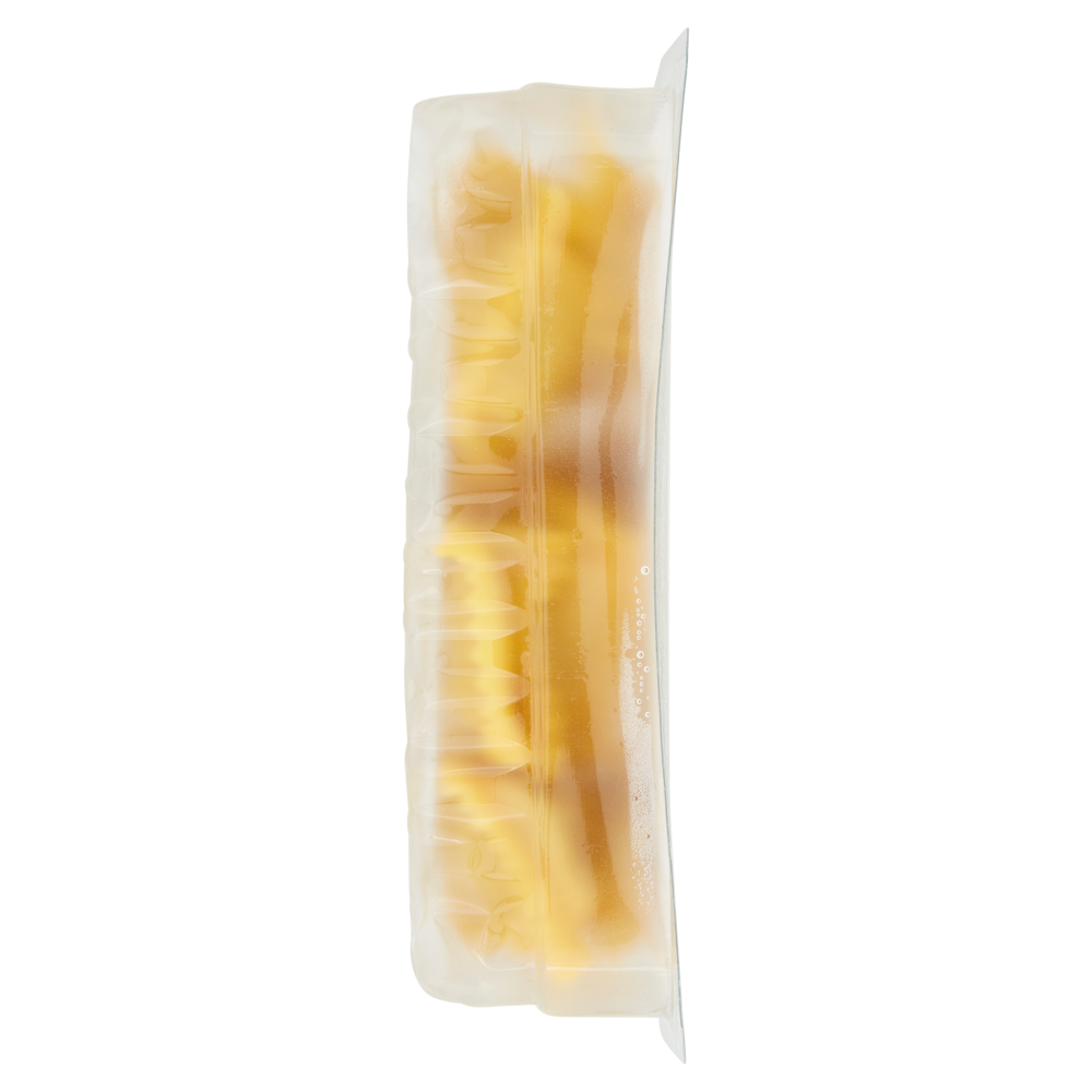 Terre d'Italia Tortelli di Zucca dell'Emilia 250 g