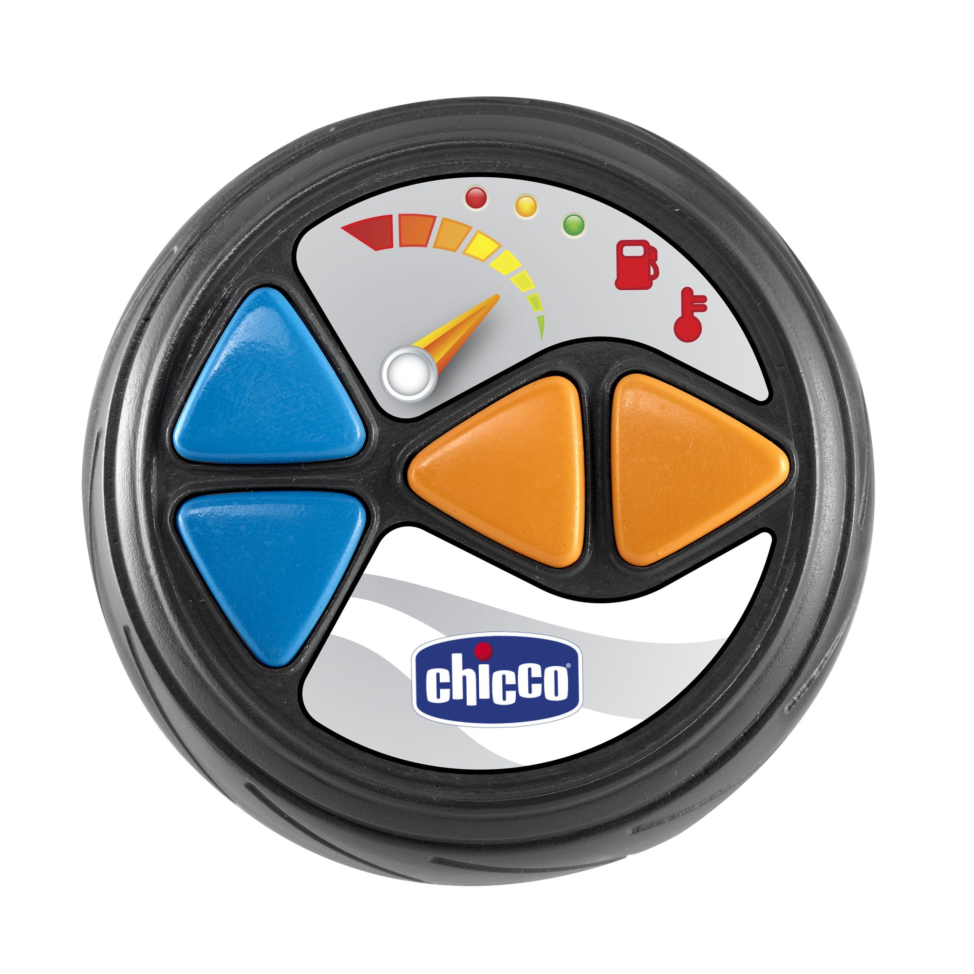 Chicco Toy Buggy RC