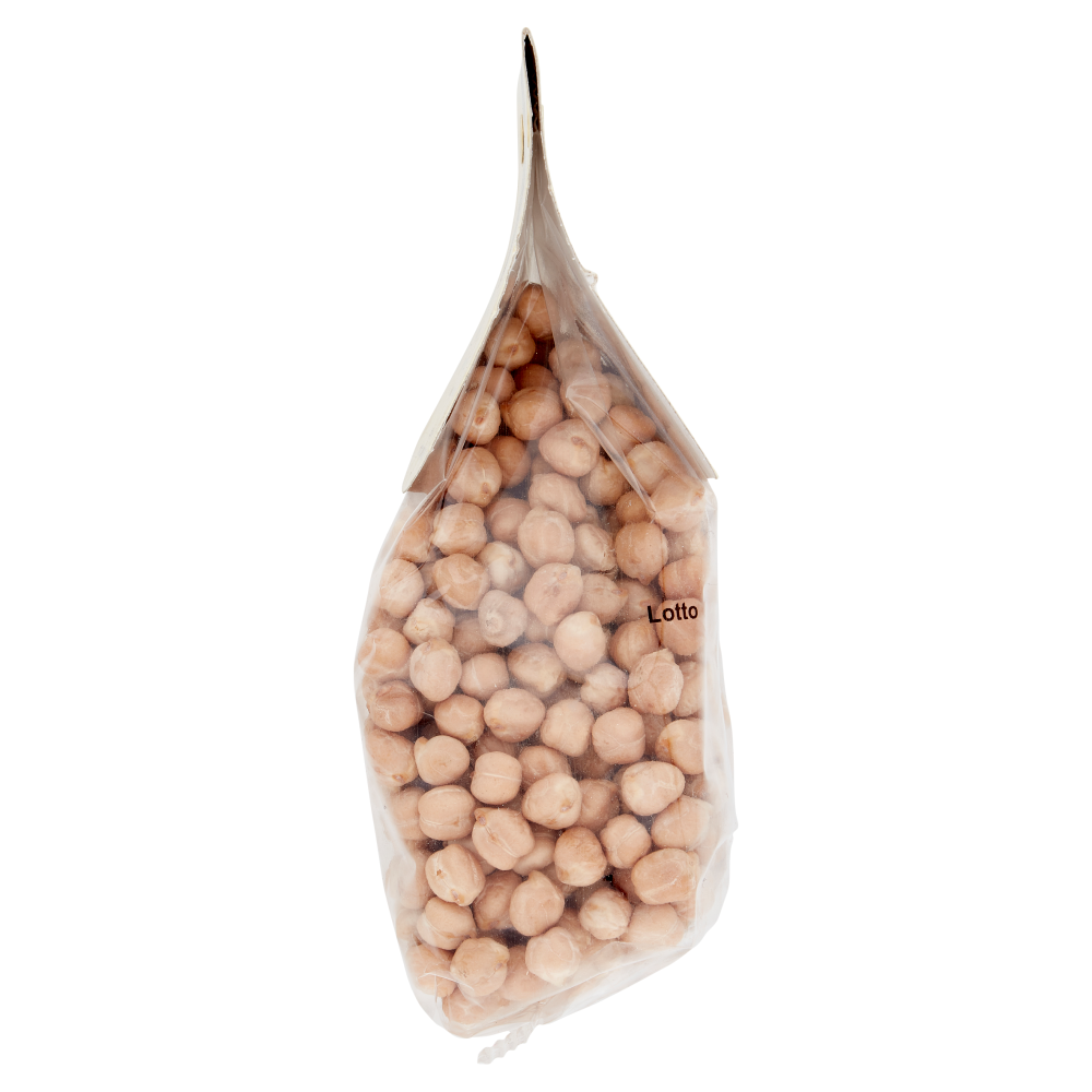 Terre d'Italia Ceci della Puglia 300 g