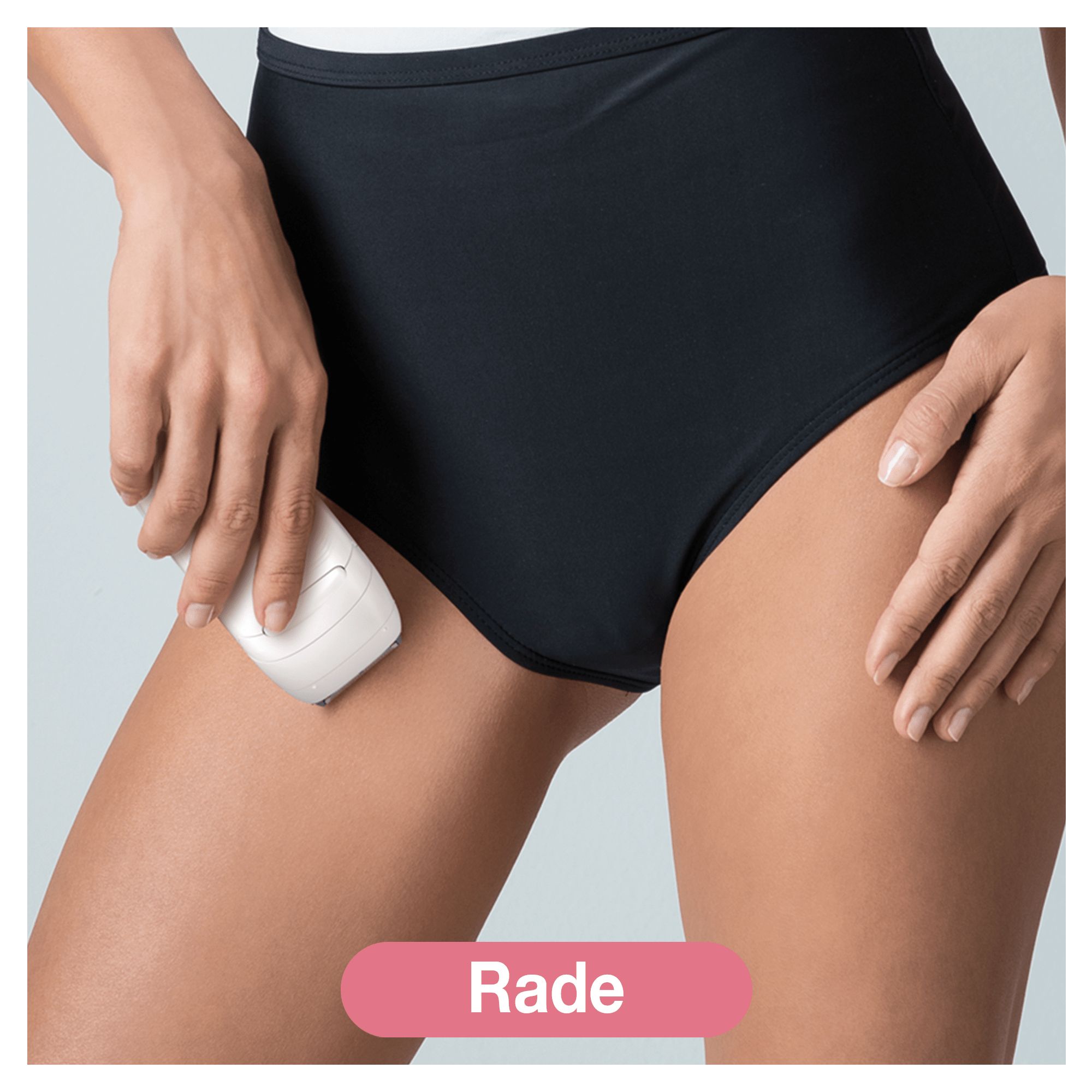 Braun Silk-&eacute;pil 5 Wet&Dry Silk-&eacute;pil 5 5-875 Beauty Set Per Le Prime Epilazioni 4-In-1 Wet&Dry Senza Fili &ndash; Epilatore Donna, Rasoio, Rifinitore, Kit Pulizia Viso