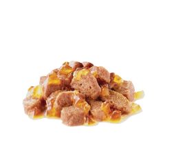 Royal Canin Sterilised 85 g