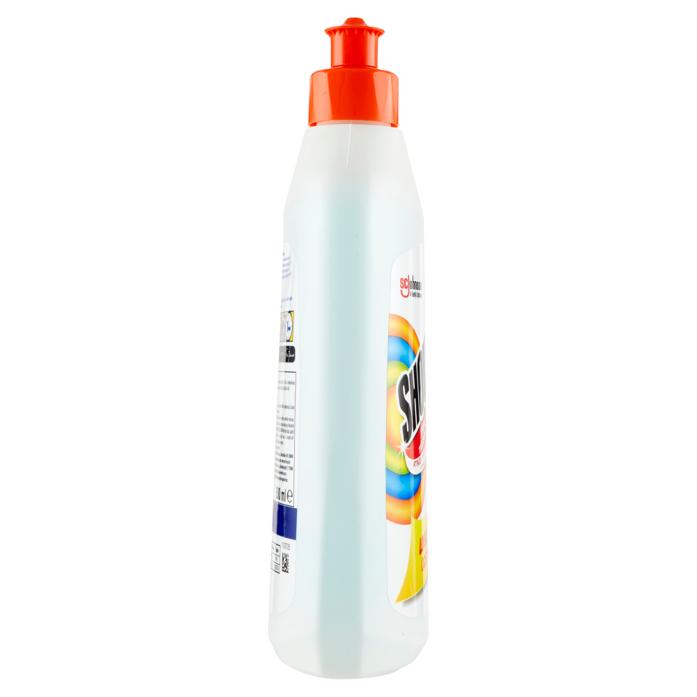 Shout Scioglimacchia Liquido 500ml