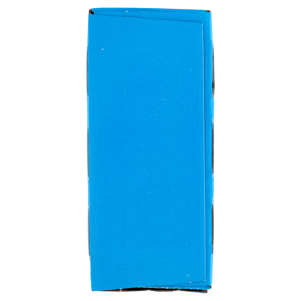 Carrefour Classic Mini Coni Panna* e Cioccolato 8 x 43,5 g