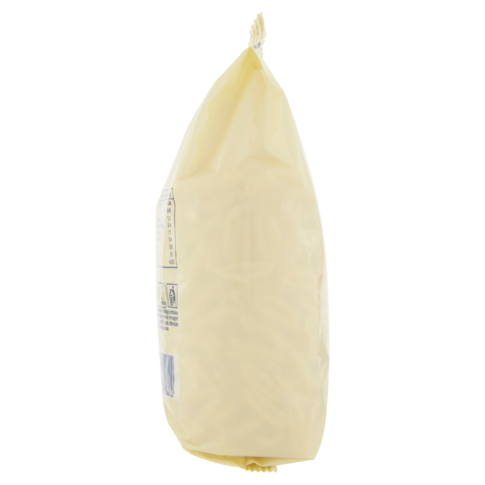 Terre d'Italia Gnocchetti sardi 500 g