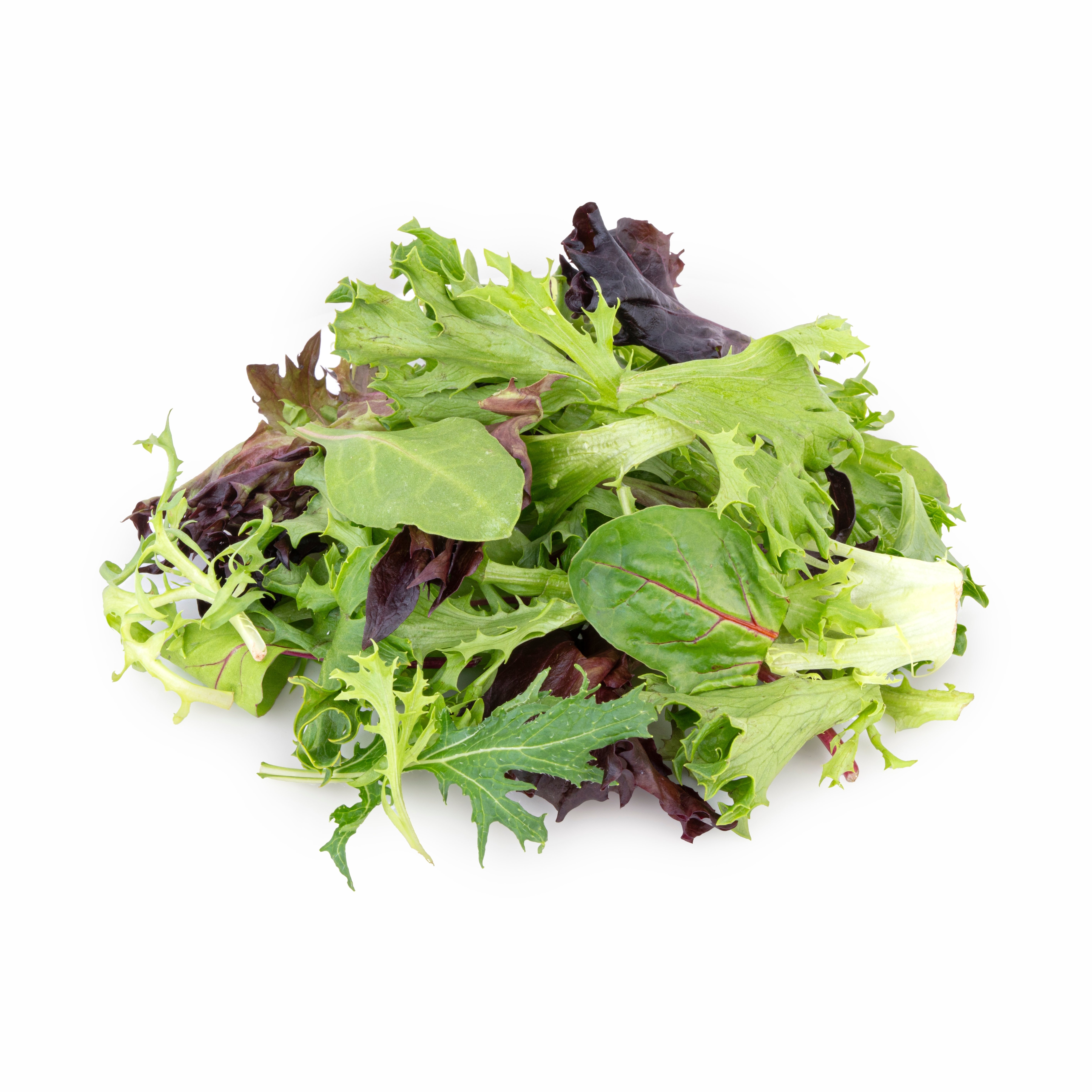 Insalata Mista 4 Gusti Convenienza 200 g