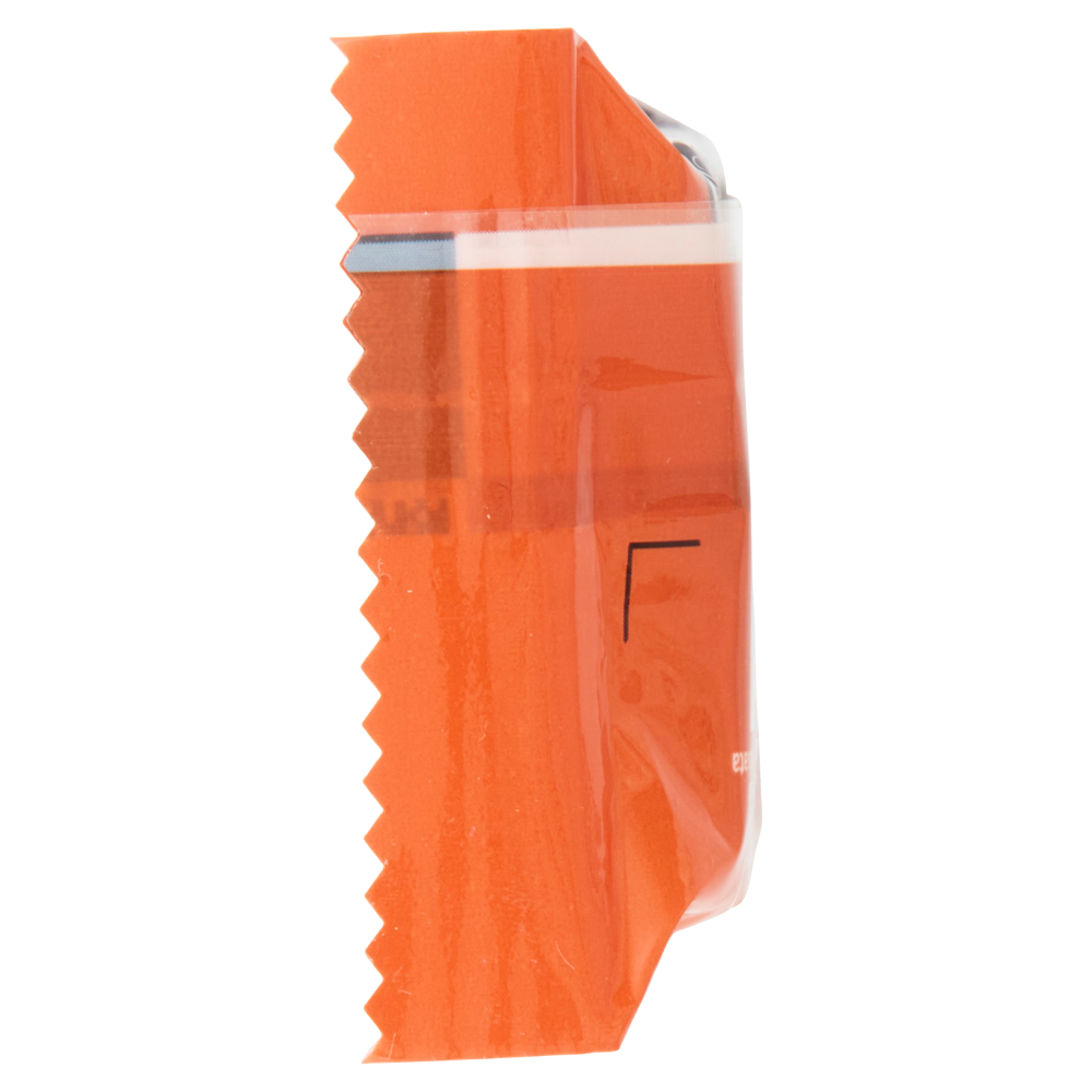 Be-Kind Protein Barretta Burro di Arachidi 50 g 