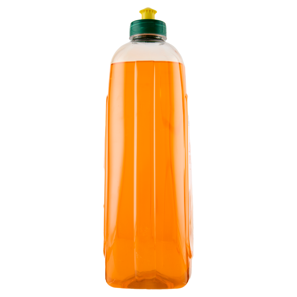 Simpl Detersivo Piatti Aceto Liquido 2 L