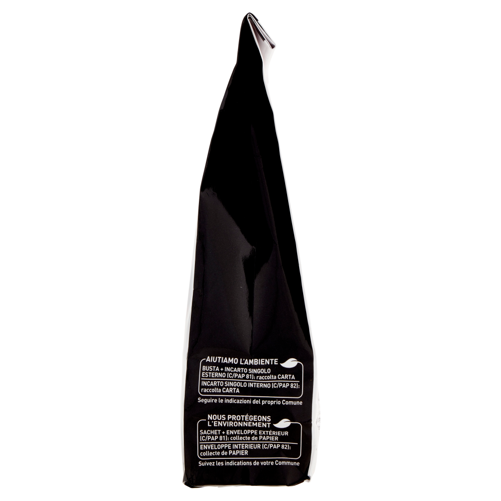 Novi Mini Fondentenero Cioccolato Extra Fondente Intenso 160 g