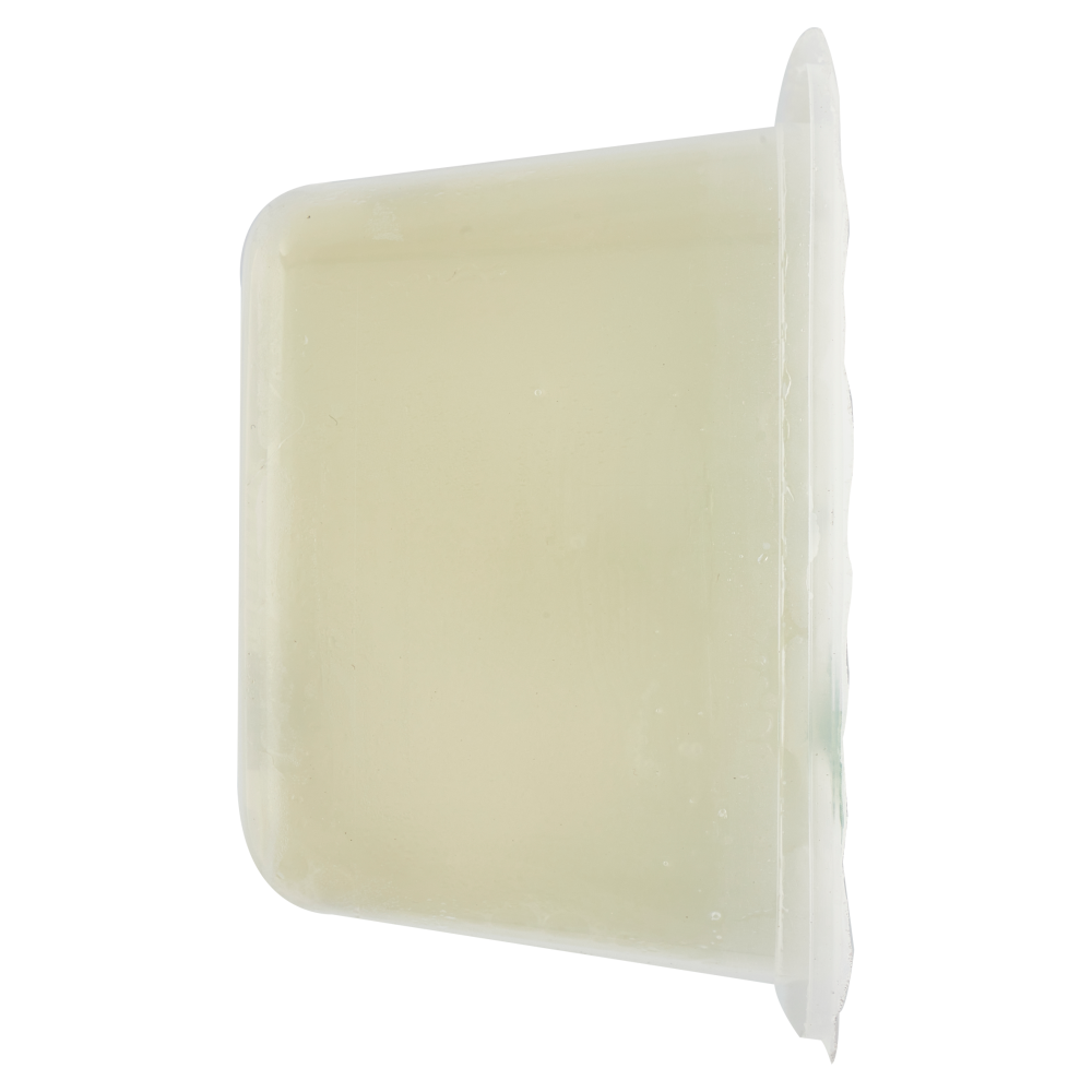 Pettinicchio Mozzarella Bocconcini 4 x 50 g