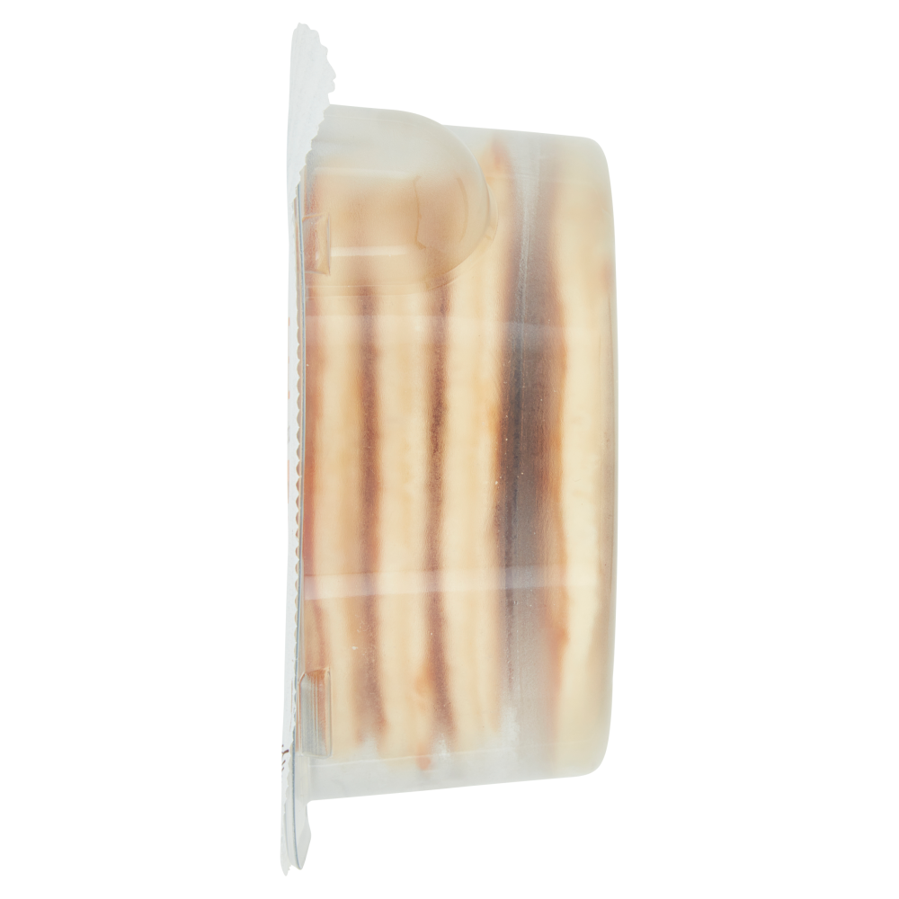 Cr&ecirc;apan Pancakes 4 Pancakes 160 g