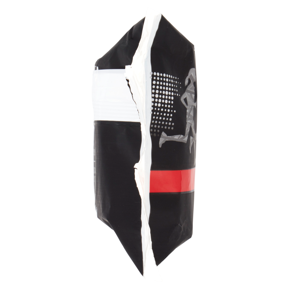 Granarolo Benessere High Protein Stracchino 160 g