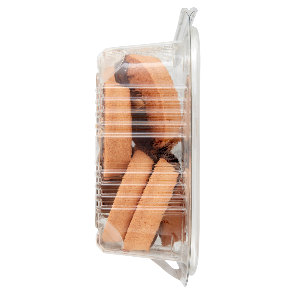 Carrefour il Mercato Ferri di Cavallo 200 g