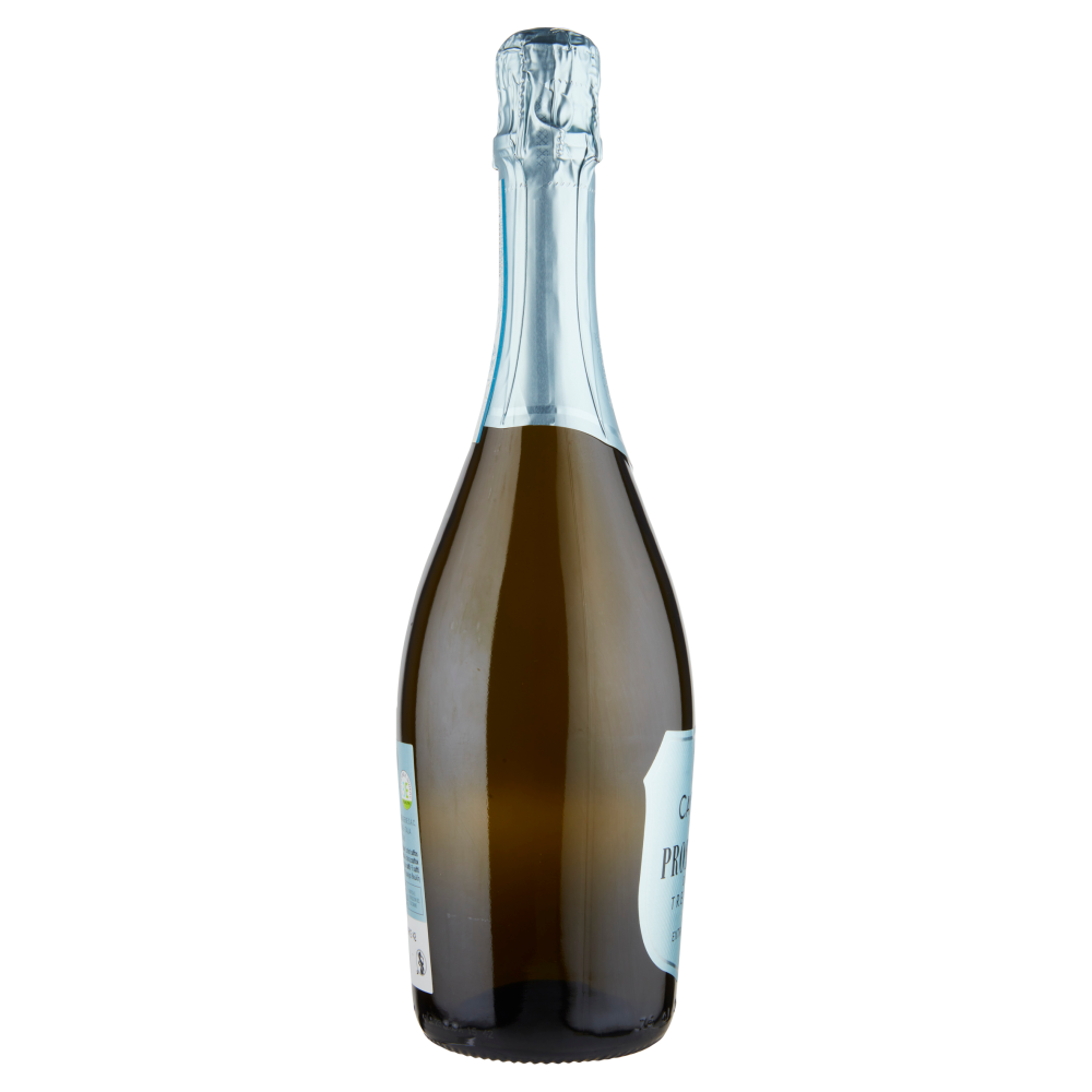 Ca'Val Prosecco DOC Treviso Extra Dry 750 ml