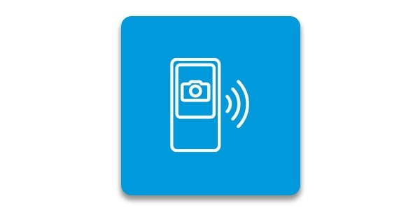 Candy Smart Pro CSOE H8A2DE-S asciugatrice Libera installazione Caricamento frontale 8 kg Bianco