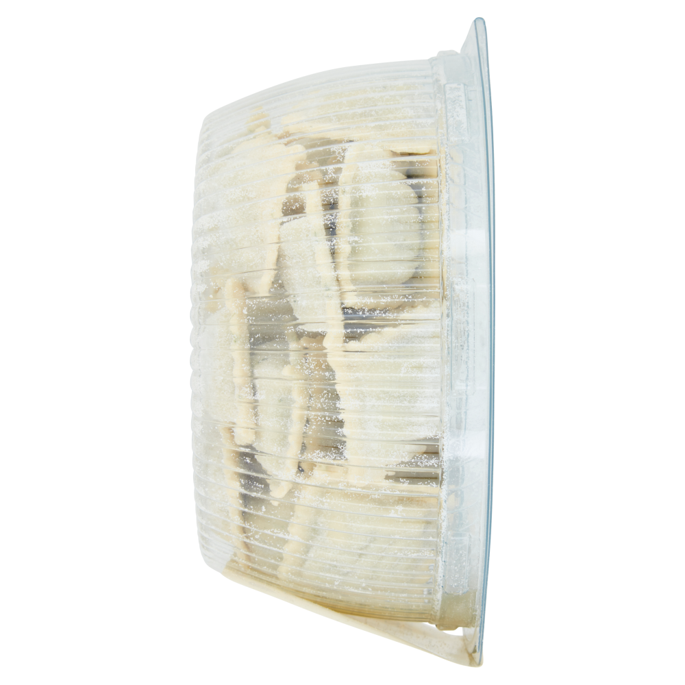 Pastificio Novella Ravioli alla Borragine 400 g
