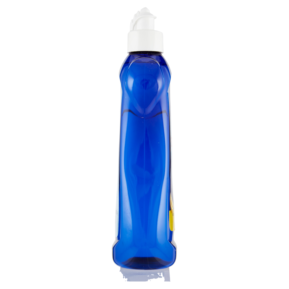 Carrefour Expert All in 1 Brillantante 500 ml
