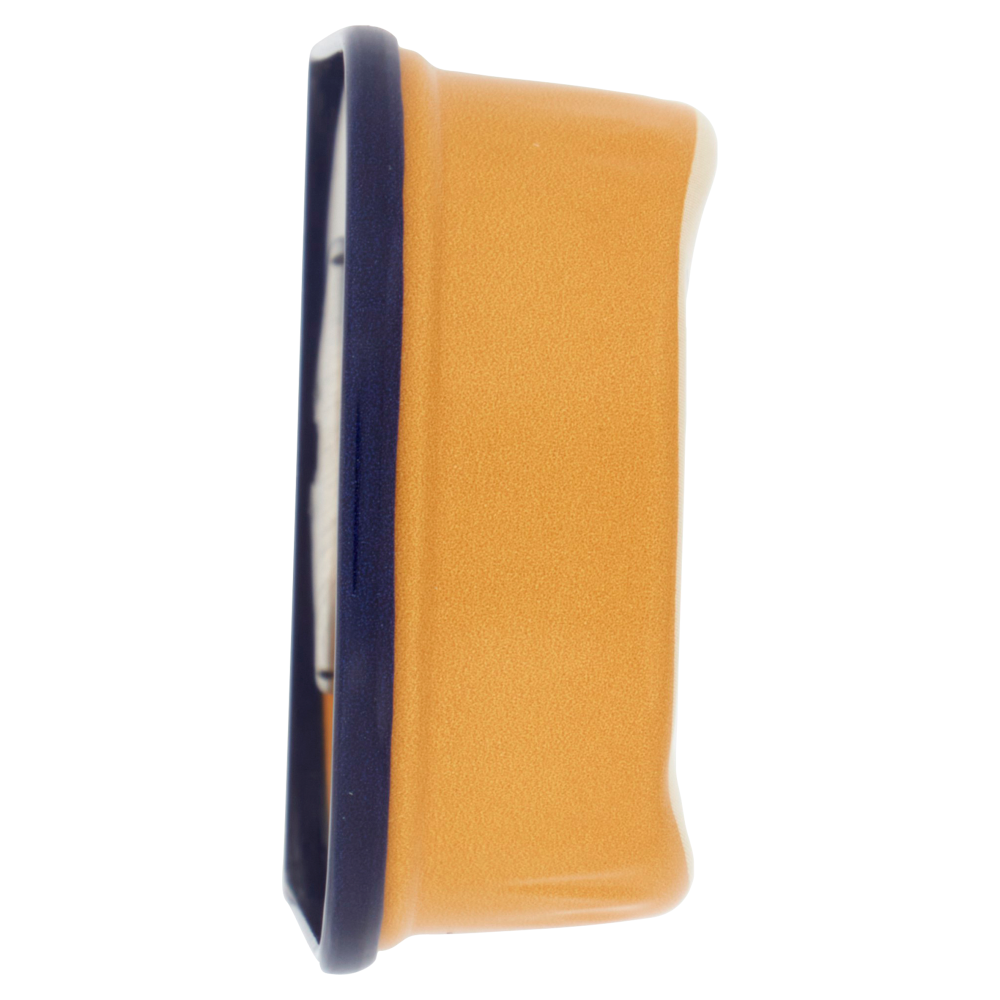 Carrefour Classic Filetti di Alici Arrotolati con Cappero in Olio di Oliva 46 g