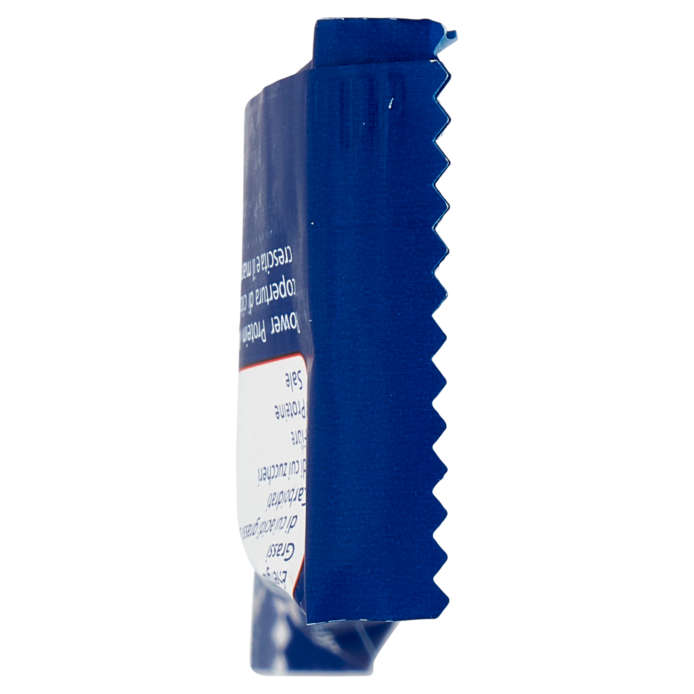 Matt Sport Power 32% Protein Cioccolato 35 g