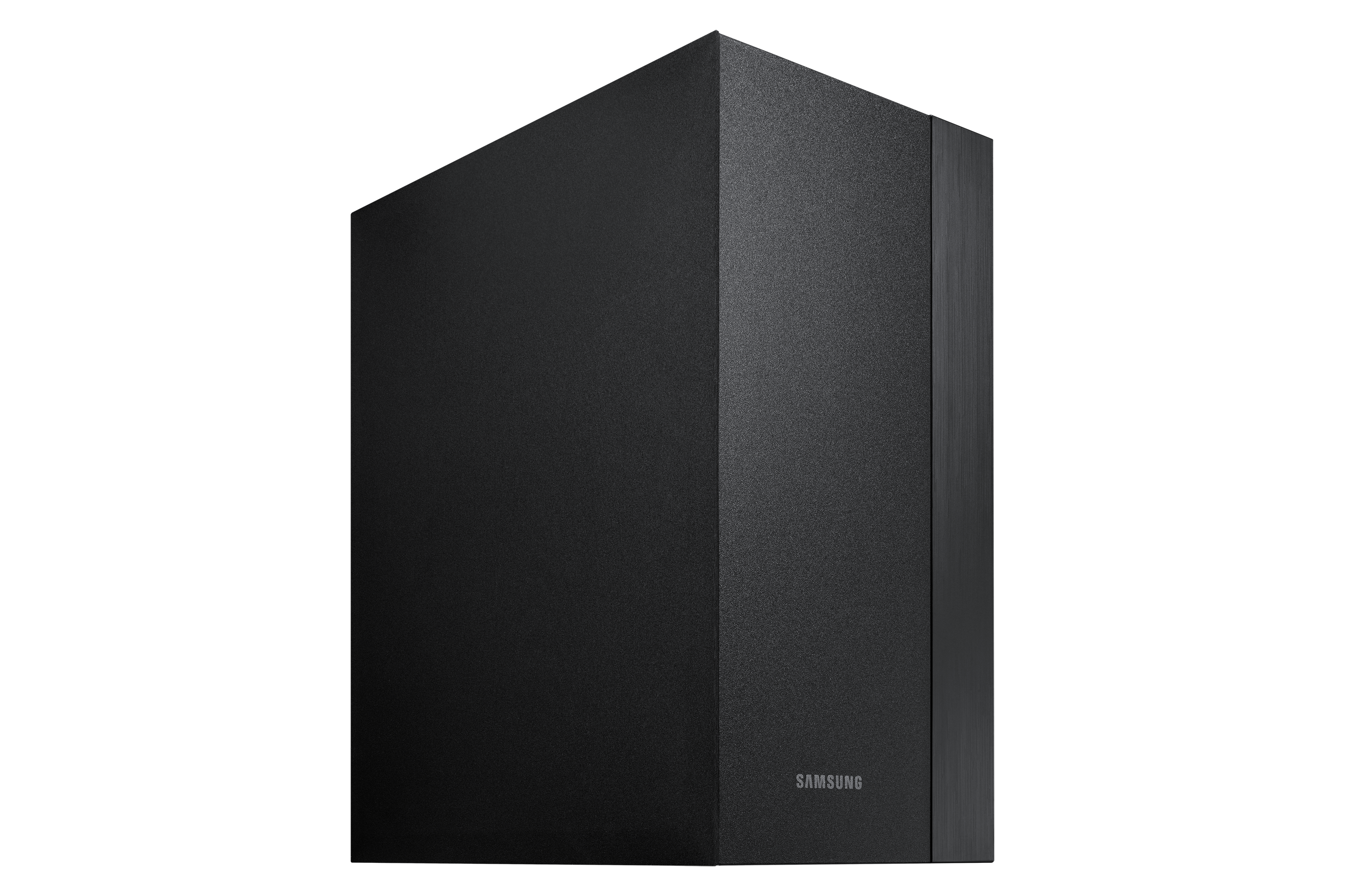 Samsung HW-K450 Nero 2.1 canali 300 W