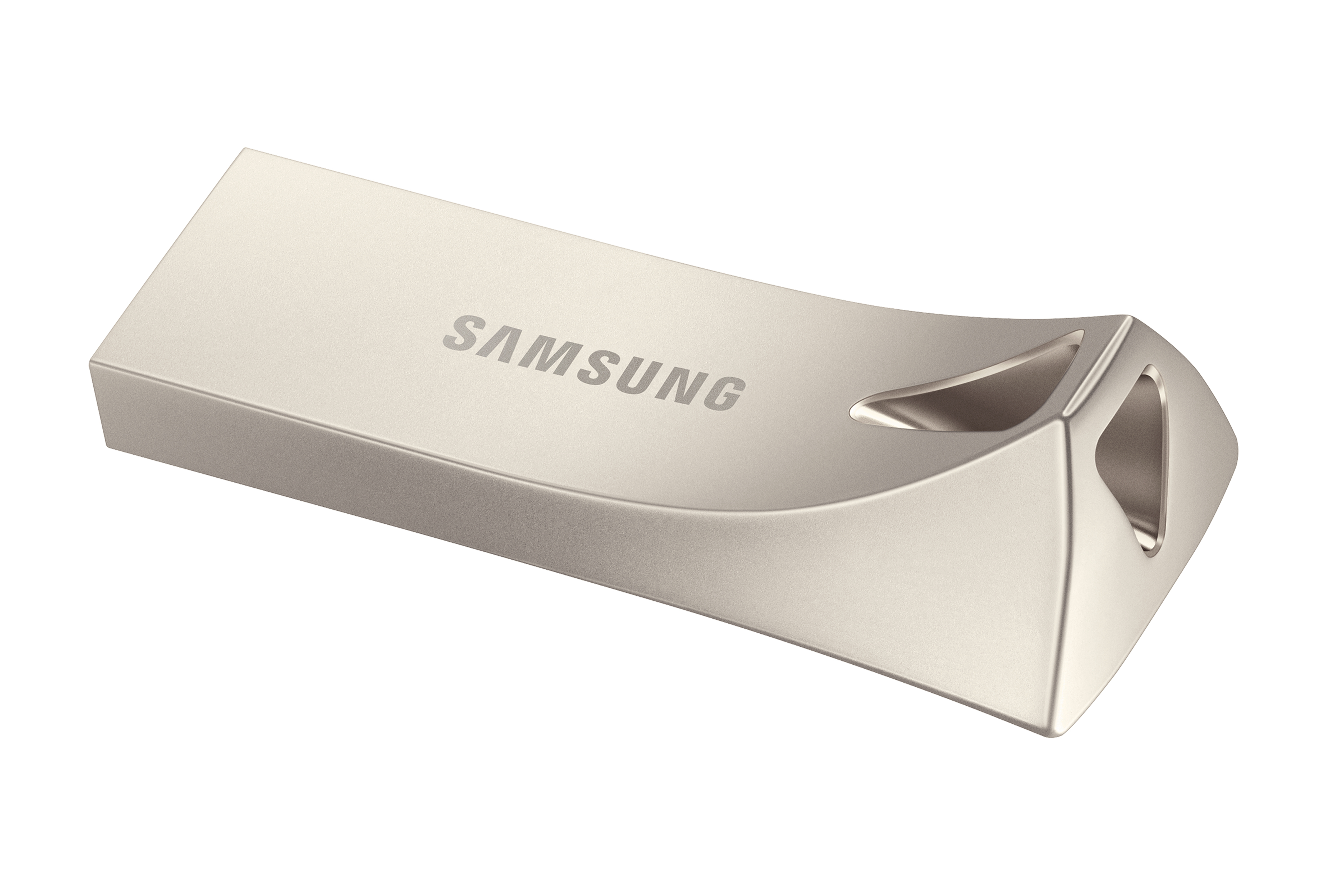 Samsung Flash Drive BAR Plus 64 GB