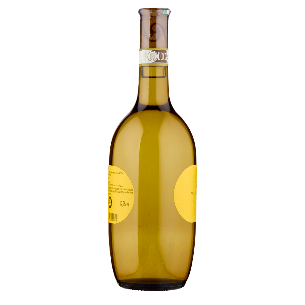 Villa Sparina Gavi DOCG del Comune di Gavi 750 ml