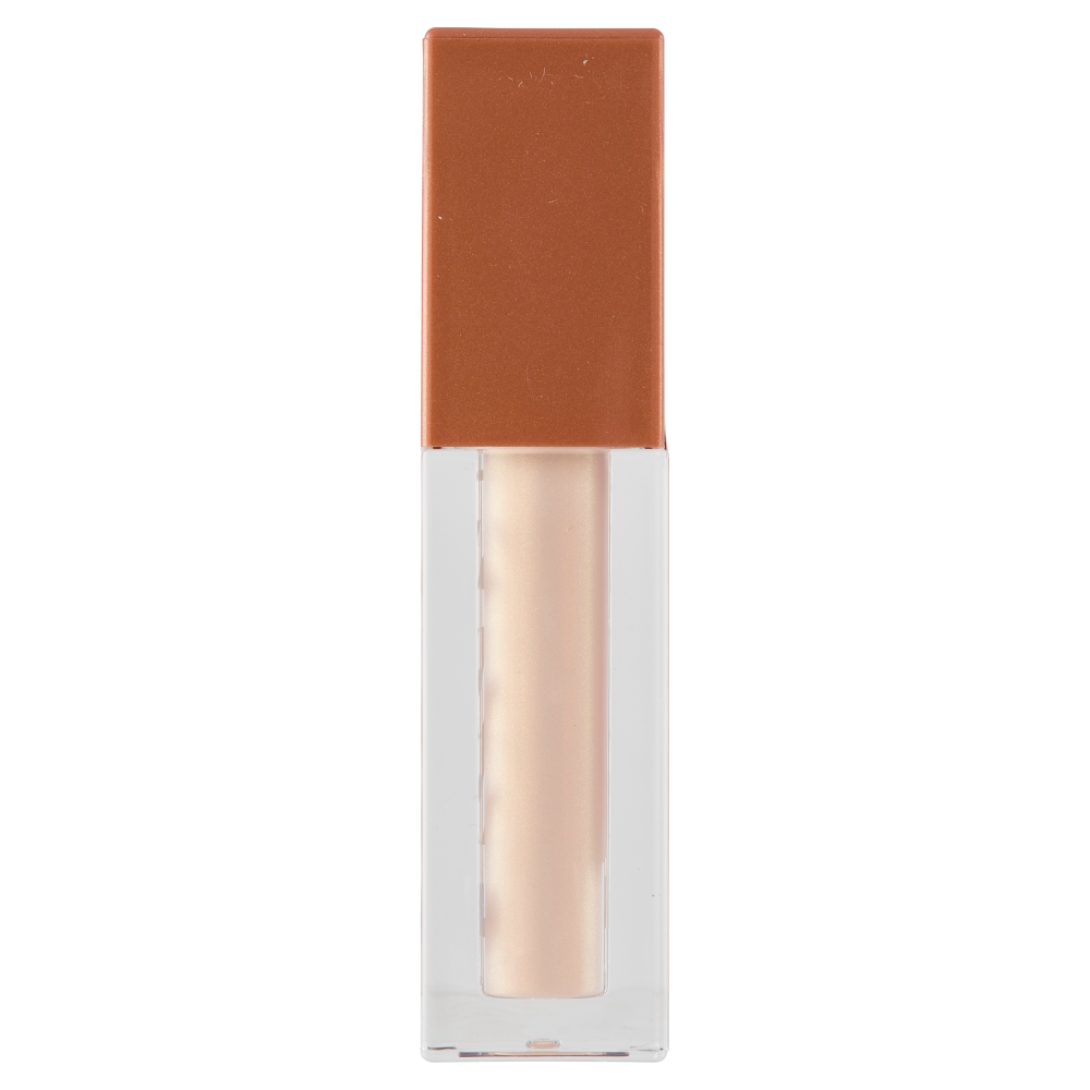 Maybelline New York Sunkisser Highlighter 22 Star Studded 4,7 ml