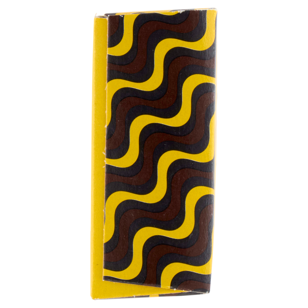 Tartufone Ciocconoir 150 g