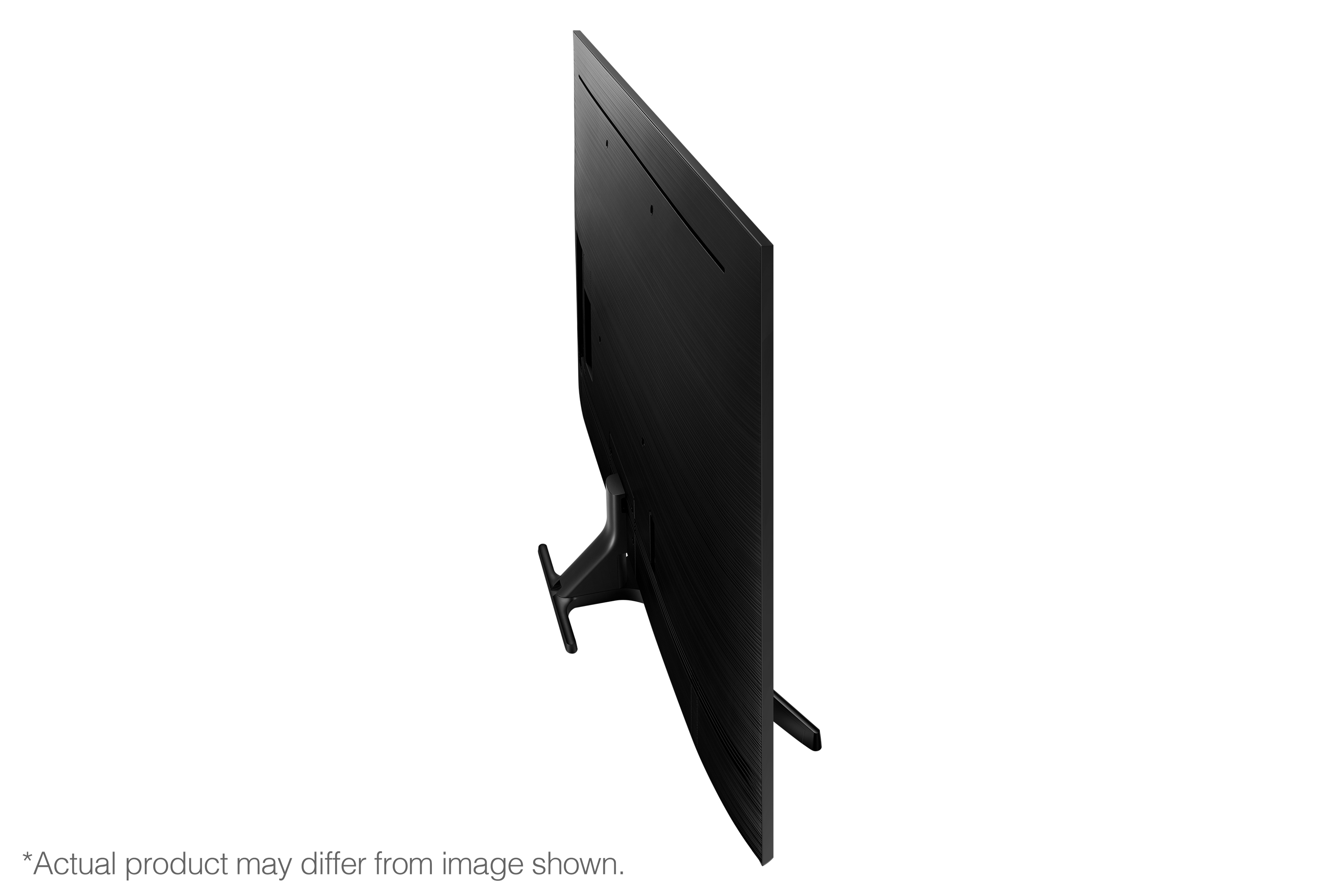 Samsung Series 7 TV UHD 4K 50'' Flat NU7400