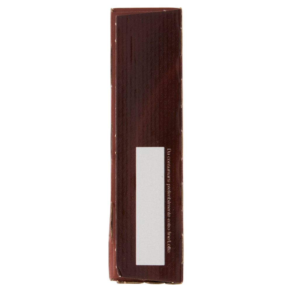 Carrefour Extra Maxi Stecco Mandorlato 4 x 80 g