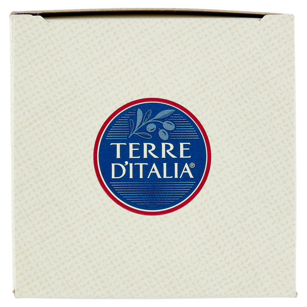 Terre d'Italia Tegole de La Vallée 200 g