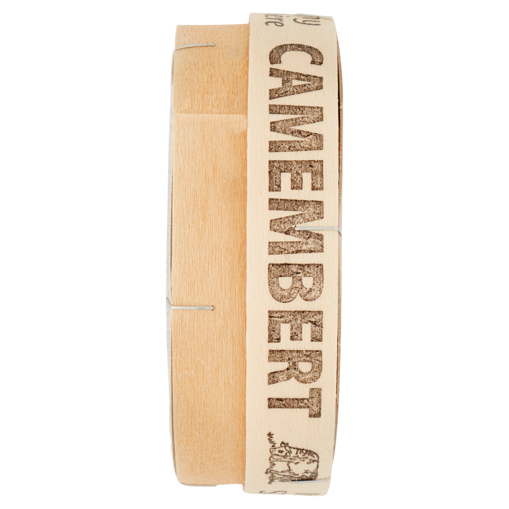 Isigny Ste Mère Camembert d'Isigny 250 g