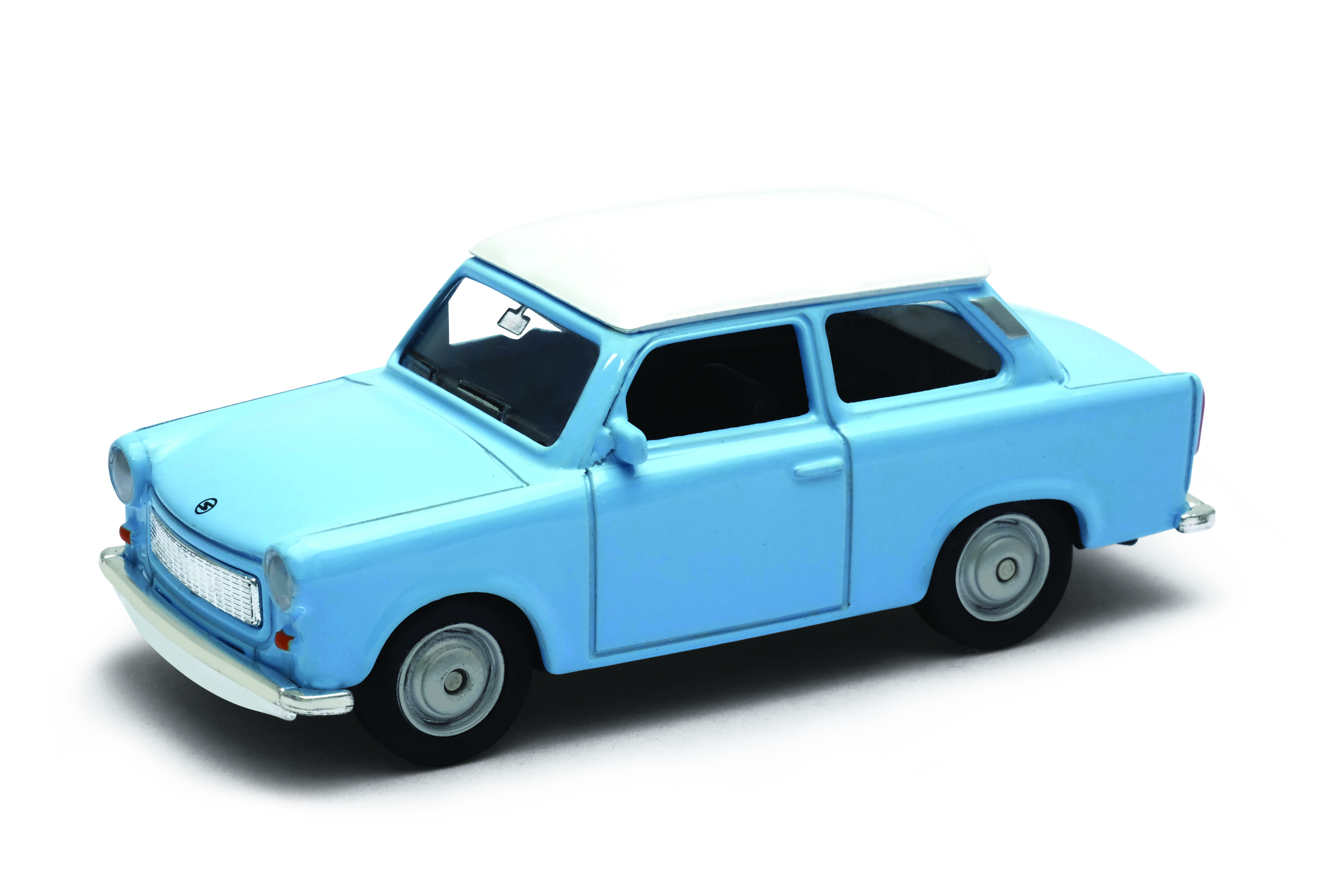 Speed Track 69787 veicolo giocattolo