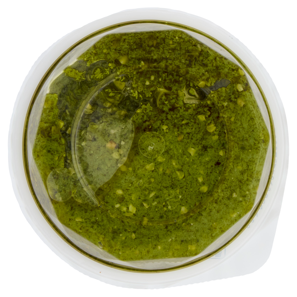 Simpl Pesto Senz'Aglio 100 g