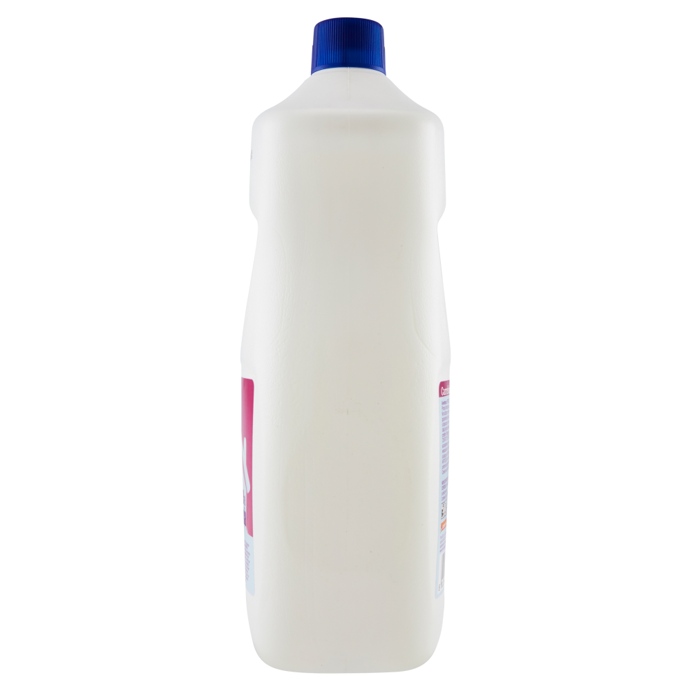 Carrefour Candeggina Classica 2 L